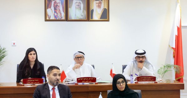 “الشمالي” يطالب بمعالجة لمصارف الأمطار