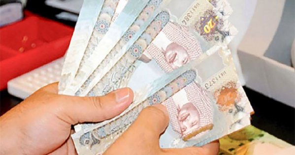 تراجع فوائد القروض العقارية  في الربع الأول يعزز فرص التمويل