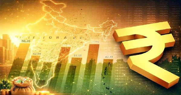 كيف ترسم الولايات الخمس الكبرى مستقبل الهند الاقتصادي في 2026