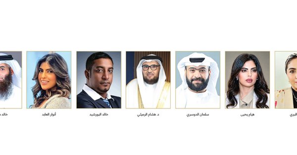 فعاليات وطنية لـ “البلاد”: الإجراءات الأمنية لا تستهدف طائفة بعينها ولا تعادي مذهبا أو معتقدا