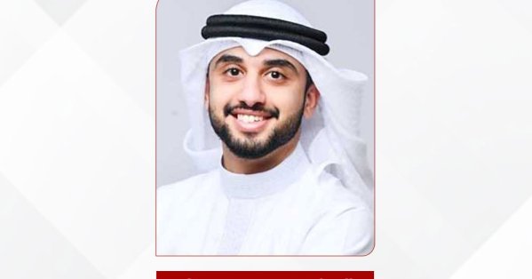 هل يحق للموظف الجمع بين وظيفتين؟ 