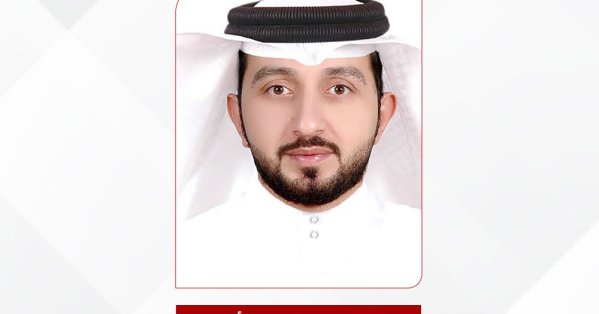 إلزام شركاء بدفع 23 ألف دينار في نزاع تجاري