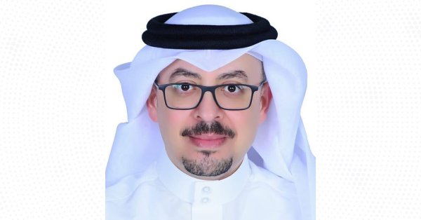 عصام ناصر: كشف التنظيم المرتبط بالحرس الثوري يؤكد يقظة الأجهزة الأمنية ورفض أي أجندات خارجية