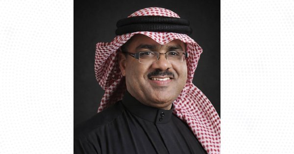 د. عبدالله الذوادي: حماية أمن البحرين ووحدتها الوطنية مسؤولية تستوجب التكاتف خلف القيادة