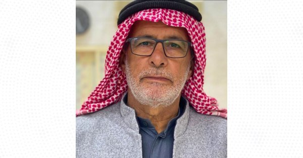 رئيس مأتم الحرز يشيد بجهود وزارة الداخلية ويؤكد الولاء للوطن والقيادة