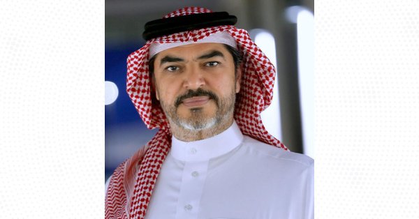 جهاد إبراهيم أمين يشيد بجهود وزارة الداخلية ويؤكد رفض الأجندات الخارجية