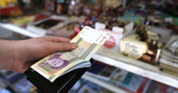 الأزمة الإيرانية بالأرقام: صدمة اقتصادية شاملة