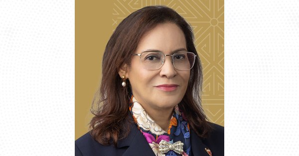 د. الدلّال: الإعلام في مملكة البحرين شريكا أساسيًا في بناء ا