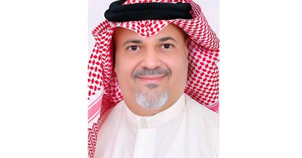 إسماعيل الصراف: كلمة وزير الداخلية كشفت حجم التحديات ومحاولات اختراق المجتمع البحريني