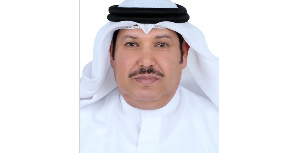 النائب وليد الدوسري: دعم نيابي لإجراءات وزارة الداخلية في المعالجة الجذرية مع وكلاء إيران