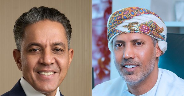 بنك السلام يعلن عن نتائجه المالية للربع الأول من عام 2026