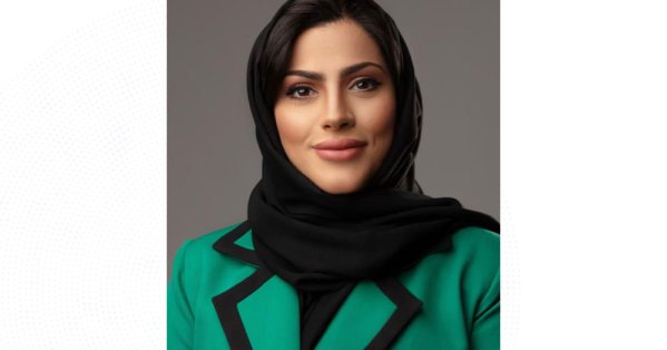 باسمة مبارك: حديث معالي وزير الداخلية يؤكد احترام المكون الأصيل ورفض الأجندات الخارجية.