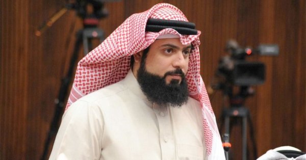 البحرين تمضي بحزم في تنقية الساحة من وكلاء الخارج وحماية مكوّناتها الأصيلة من مشاريع ولاية الفقيه