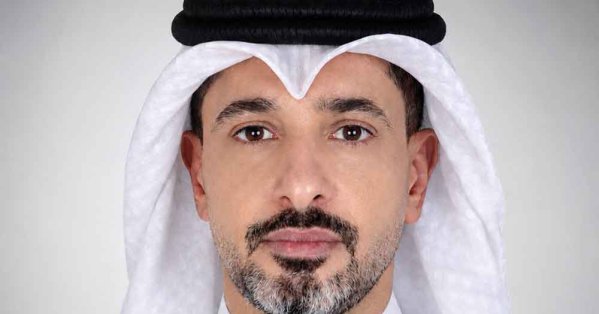 غازي آل رحمة: عروبة شيعة البحرين راسخة في كيان الوطن ووعيهم ضمانة لإحباط مشاريع التبعية