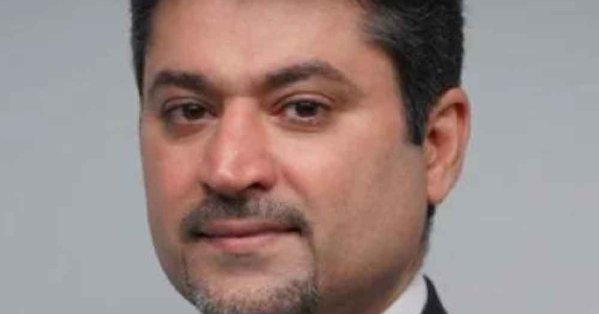 فيصل الشيخ: أخطر ما كشفه وزير الداخلية تحويل الولاء من الوطن إلى مرجعيات سياسية خارجية