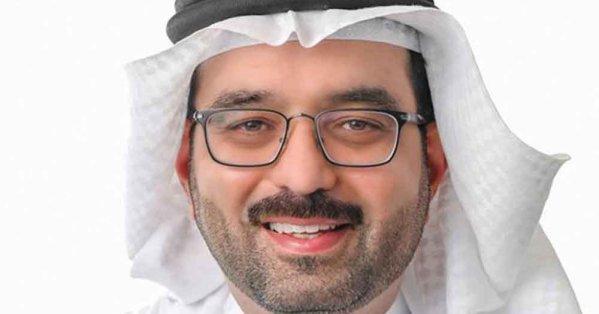 أحمد السلوم : الولاء المخلص والدفاع عن الوطن واجب لا حياد عنه