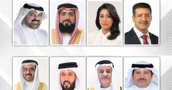 اعضاء مجلس النواب يشيدون بالمضامين الوطنية الصريحة والحاسمة التي تضمنها لقاء وزير الداخلية مع نخبة من أبناء الوطن