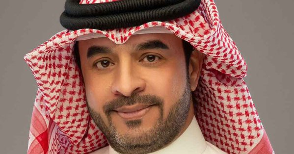 خالد الشاعر: “ولاية الفقيه” لا مكان لها في البحرين بوعي أبنائها ووحدة صفهم