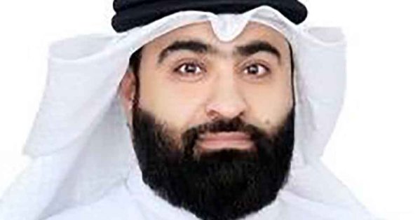 الأمين العام لبعثة مملكة البحرين للحج: اكتمال الجاهزية اللوجستية والإدارية لكافة كوادر البعثة لاستقبال أفواج الحجاج