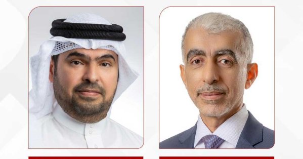 وزير الأشغال يعلن طرح مناقصة المرحلة الأولى من مشروع تطوير شارع الشيخ جابر الأحمد الصباح