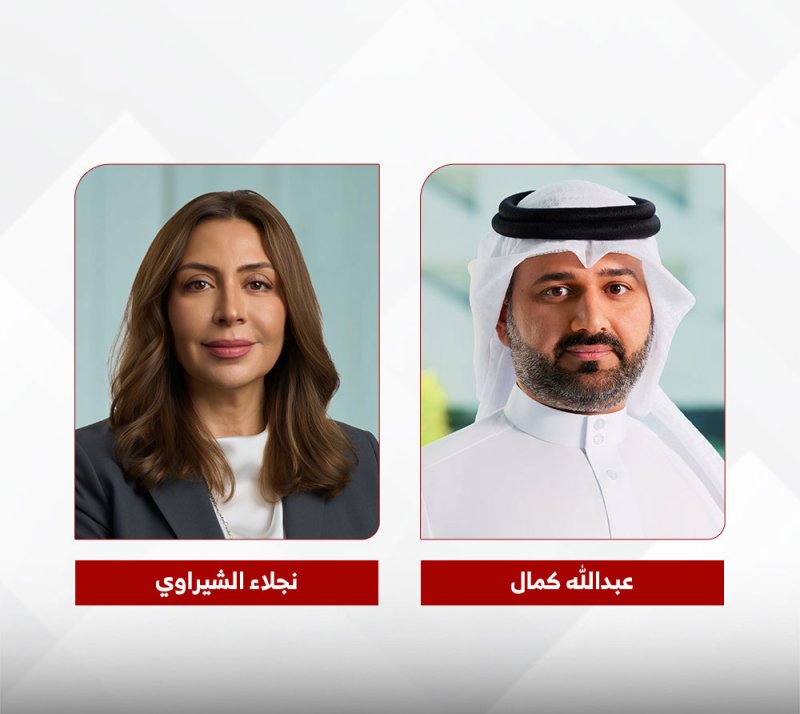 سيكو تحقق 572 ألف دينار بحريني صافي ربح عائد للمساهمين للربع الأول من السنة المنتهية في 31 مارس 2026