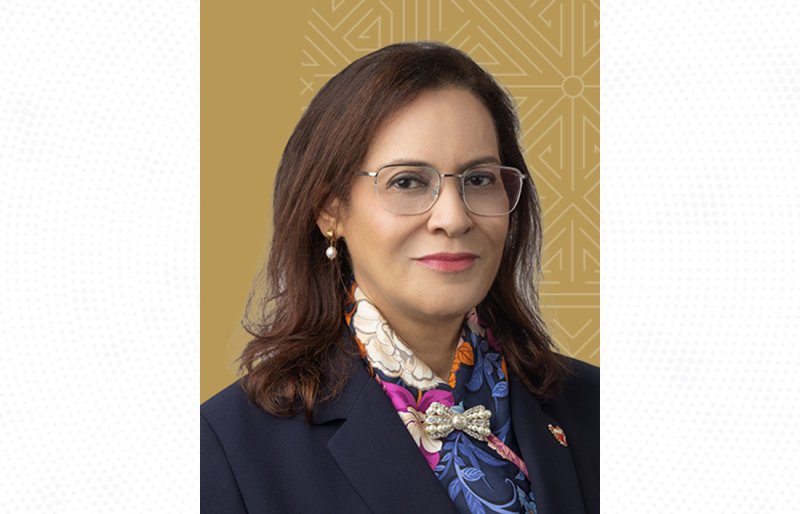 د. الدلّال: الإعلام في مملكة البحرين شريكا أساسيًا في بناء الوعي المجتمعي وتعزيز الشفافية