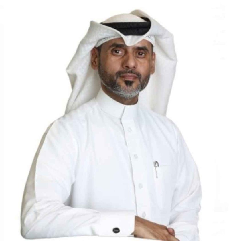 إبراهيم النهام: كلمة وزير الداخلية أعادت ترسيخ البوصلة الوطنية وكشفت زيف المشاريع العابرة للحدود