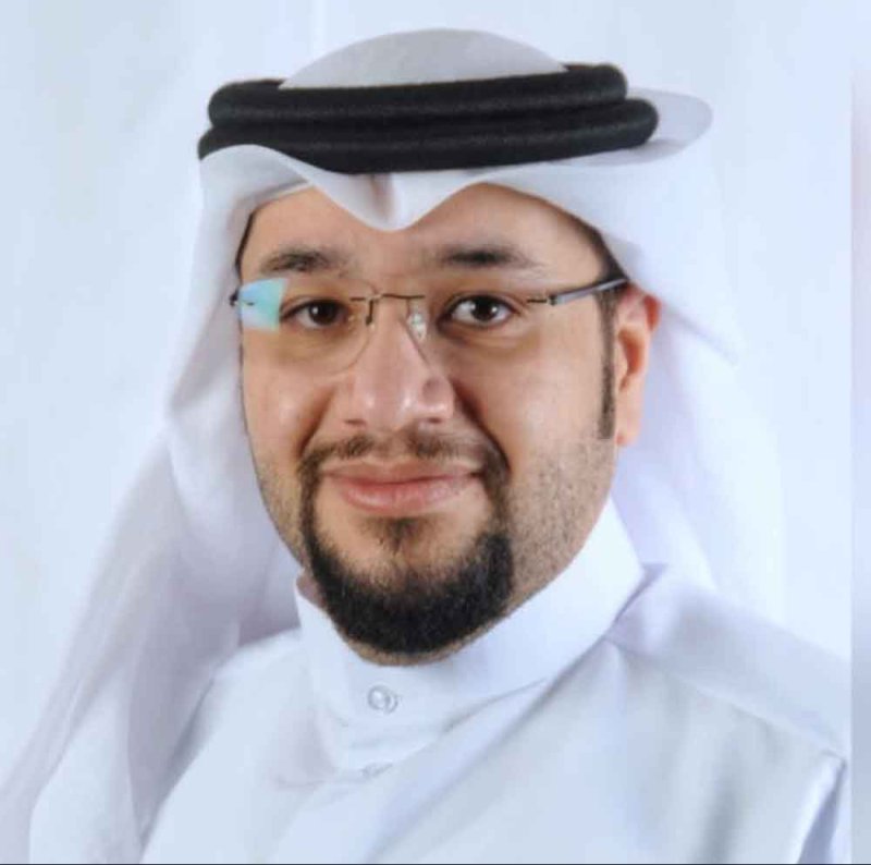 سعد راشد: خطورة تنظيم “ولاية الفقيه” تكمن في استهدافه الهوية الوطنية وخلق ولاءات بديلة