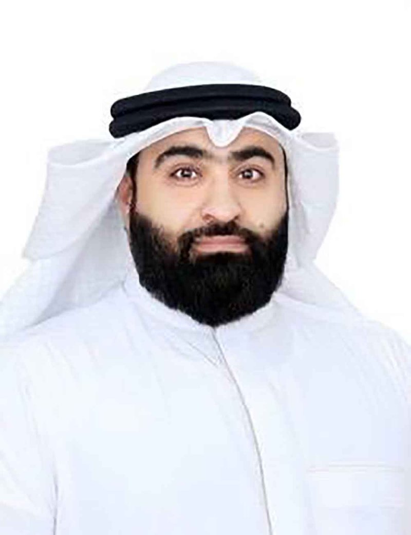 الأمين العام لبعثة مملكة البحرين للحج: اكتمال الجاهزية اللوجستية والإدارية لكافة كوادر البعثة لاستقبال أفواج الحجاج