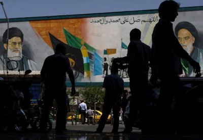 طهران توجه انتقادات لاذعة لأميركا.. وتحذر من الفوضى