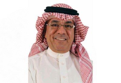 البحرين للأسواق الحرة تعلن عن النتائج المالية للفترة المنتهية في 31 مارس 2026