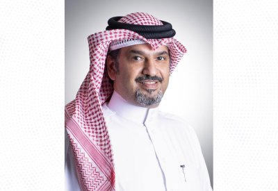 فواز العبدالله: كلمة وزير الداخلية وضعت حدًا لمحاولات العبث بوحدة البحرين والنسيج الوطني
