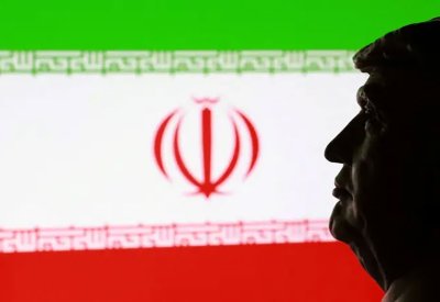 تل أبيب قلقة.. "تتخوف من ملل ترامب ولا تثق بويتكوف"