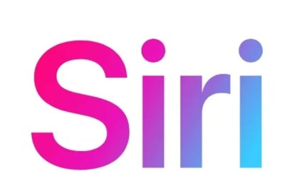 تسريب ضخم يكشف تفاصيل جديدة حول تحديث iOS 27