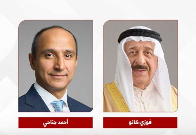 “فنادق الخليج” تعلن نتائجها المالية لفترة الثلاثة الأشهر المنتهية في 31 مارس 2026