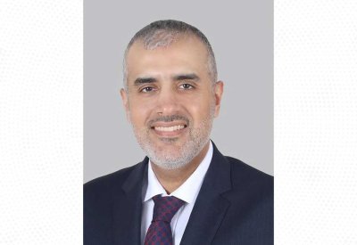 سوليدرتي البحرين تعزز الكفاءات الوطنية بترقية 40 موظفًا