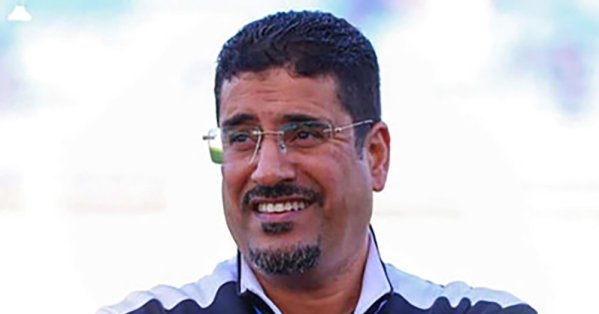 السعدون لـ “البلاد الرياضي”: المحرق قرأ القمة بذكاء.. والخالدية فقد توازنه