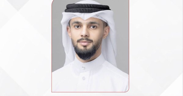 متى تتحول الاستقالة إلى فصل تعسفي مقنّع؟