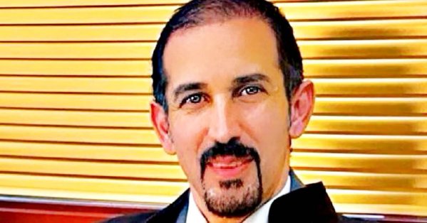 المؤبد للمدان بالشروع في قتل زوجته أمام طفلهما