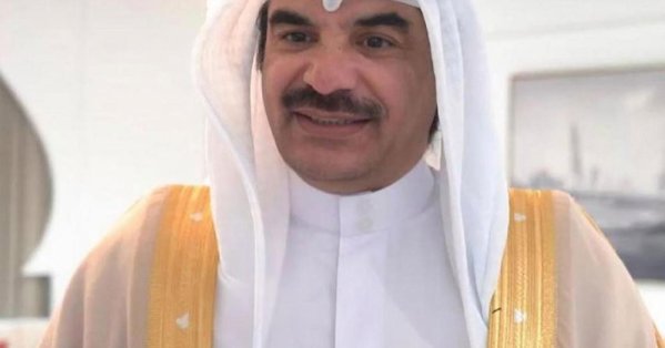 الأمين العام لمجلس النواب:  دور الانعقاد الرابع شهد إنجازا متميزا وحراكا فاعلا في كافة المسارات البرلمانية