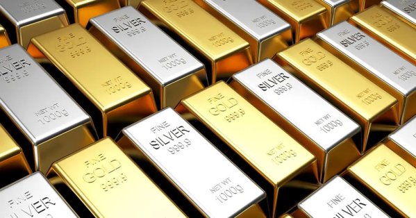 أسعار الذهب تستقر قرب 4720 دولار للأونصة قبيل قمة أميركية صينية