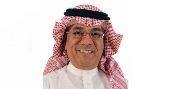 البحرين للأسواق الحرة تعلن عن النتائج المالية للفترة المنتهية في 31 مارس 2026