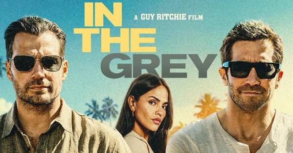 عرض فلم 