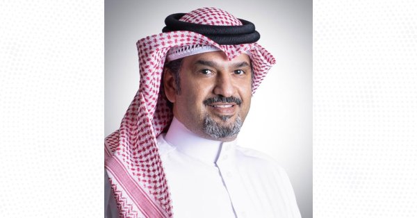 فواز العبدالله: كلمة وزير الداخلية وضعت حدًا لمحاولات العبث بوحدة البحرين والنسيج الوطني