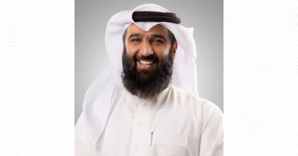 النائب محمد البلوشي: لقاء وزير الداخلية بالأهالي يجسد نهج التواصل الوطني والشراكة المجتمعية