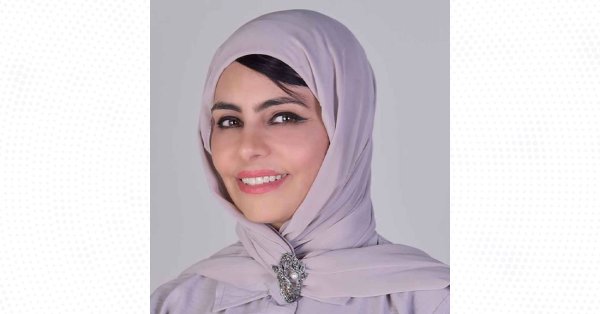 د. سهير المهندي: كلمة وزير الداخلية أكدت أن حماية الهوية الوطنية تبدأ من الوعي المجتمعي
