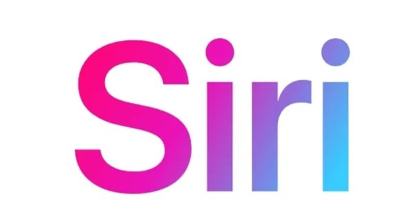 تسريب ضخم يكشف تفاصيل جديدة حول تحديث iOS 27