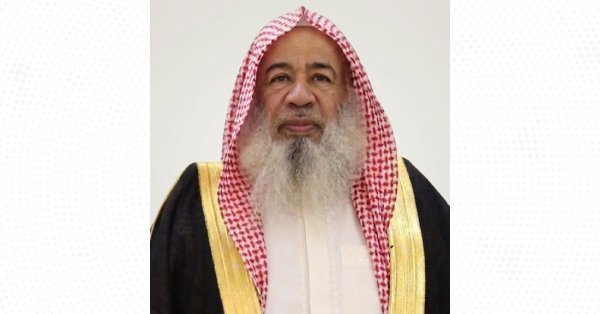 د. جاسم السعيدي: وزير الداخلية رسّخ نهجًا أمنيًا يقوم على الحكمة والشراكة المجتمعية