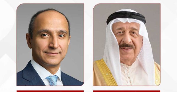 مجموعة فنادق الخليج ش.م.ب. تعلن نتائجها المالية لفترة الثلاثة أشهر المنتهية في 31 مارس 2026