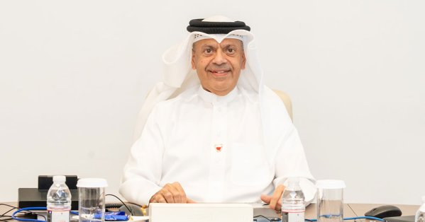 لجنة السلامة والصحة المهنية بـ«أمانة النواب» تناقش برامجها التوعوية وخطة الإخلاء السنوية